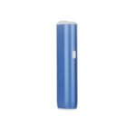 Blue Hitaste E5