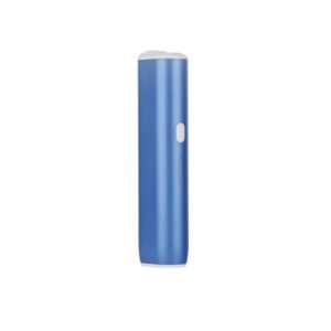 Hitaste E5 Heat Not Burn Kit 1500mAh - Image 6