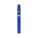 Blue Hitaste Quick 2 Plus