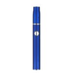 Blue Hitaste Quick 20