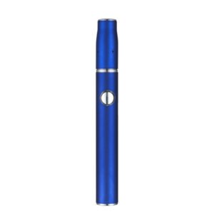 Blue Hitaste Quick 20