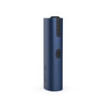 Blue Ismod Mini