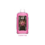 Cherry Fab Vandy Vape Nos 30000