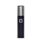 Dark Grey Ismod Jet