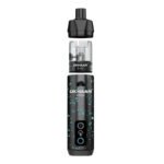 Dkhaan Rock Me R Pod Blue Black