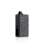 Dotmod Dotaio V2 Monarchy 1