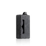 Dotmod DotAIO V2 G10 Monarchy Edition AIO Kit 75W