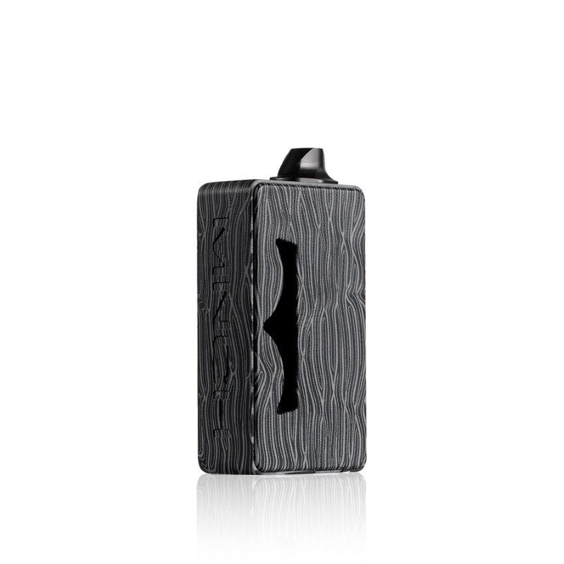 Dotmod DotAIO V2 G10 Monarchy Edition AIO Kit 75W Dotmod DotAIO V2 G10 Monarchy Edition AIO Kit 75W