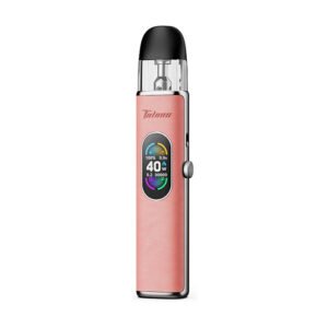 HorizonTech Talons 3 Pod System Kit 1500mAh 40W - Image 15