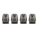 Eleaf iVeni Replacement Pod Cartridge (4pcs/pack)
