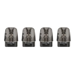 Eleaf iVeni Replacement Pod Cartridge (4pcs/pack)