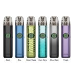 Eleaf Iveni Se 2