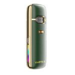 Emerald Green VOOPOO Vmate E2