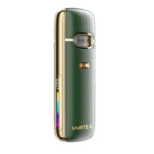 VOOPOO Vmate E2 Pod System Kit 1500mAh 30W - Image 11