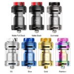 Fat Rabbit Solo 2 Rta 2
