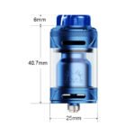 Fat Rabbit Solo 2 Rta 4