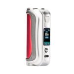 Fire Red Class V2