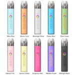 Geekvape Sonder Q 2 Pod 2
