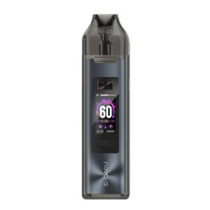 Nevoks Feelin XR Pro Pod System Kit 2500mAh 60W - Image 10
