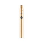 Gold Hitaste Quick 2 Plus