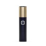 Gold Ismod Jet