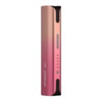Gold Pink Hitaste Q2