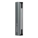 Grey Hitaste Q2