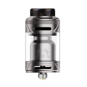 Hellvape Fat Rabbit Solo 2 RTA - Image 7