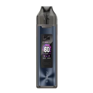 Nevoks Feelin XR Pro Pod System Kit 2500mAh 60W - Image 9