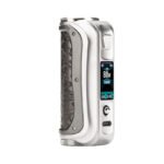 Gunmetal Tang Class V2
