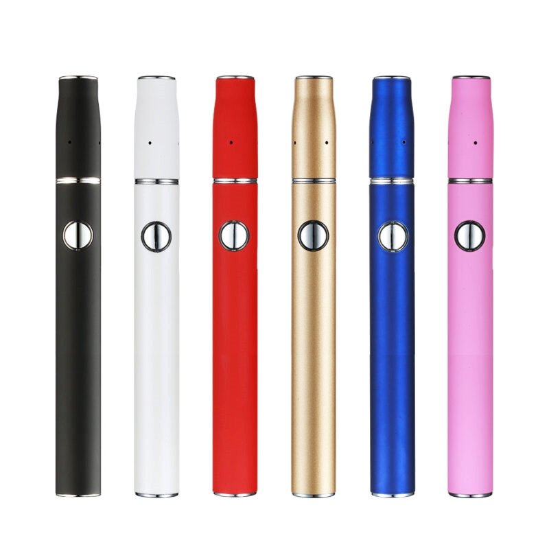 Hitaste Quick 2.0+ Heat Not Burn Kit 900mAh Hitaste Quick 2.0+ Heat Not Burn Kit 900mAh