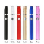 Hitaste Quick 2 Plus 2