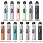 Horizon Talons 3 Pod 2