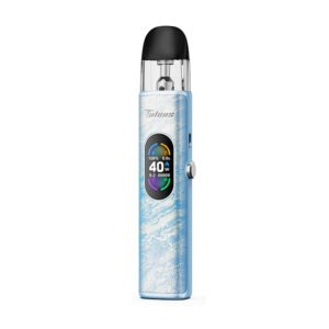 HorizonTech Talons 3 Pod System Kit 1500mAh 40W - Image 13