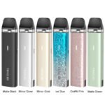 Innokin Trine Se 2