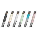 Innokin Trine Se 3