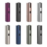ISMOD Mini Tobacco Heating Device 900mAh