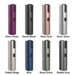 Ismod Mini 2
