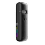 Jet Black VOOPOO Vmate E2
