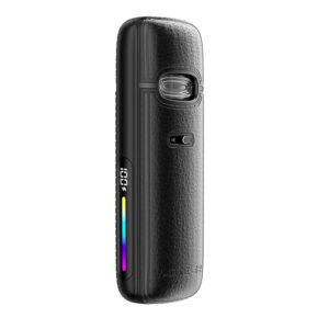 VOOPOO Vmate E2 Pod System Kit 1500mAh 30W - Image 10