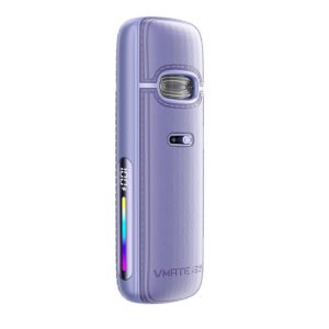 VOOPOO Vmate E2 Pod System Kit 1500mAh 30W - Image 9