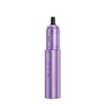 Lavender VOOPOO Doric Astra