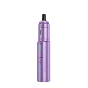 Lavender VOOPOO Doric Astra
