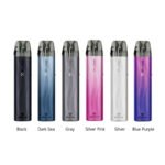 Lost Mary Urban Xplore All Colors