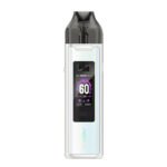 Meteor White Nevoks Feelin Xr Pro