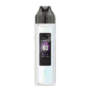 Nevoks Feelin XR Pro Pod System Kit 2500mAh 60W - Image 7