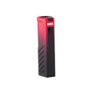 Ooze Novex 2 510 Thread Battery 400mAh - Image 3
