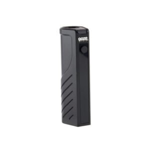 Ooze Novex 2 510 Thread Battery 400mAh - Image 4