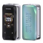 Mineral Green SMOK X Priv Plus Box Mod