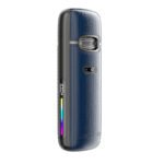 Navy Blue VOOPOO Vmate E2